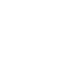 Steiermark-Card GmbH